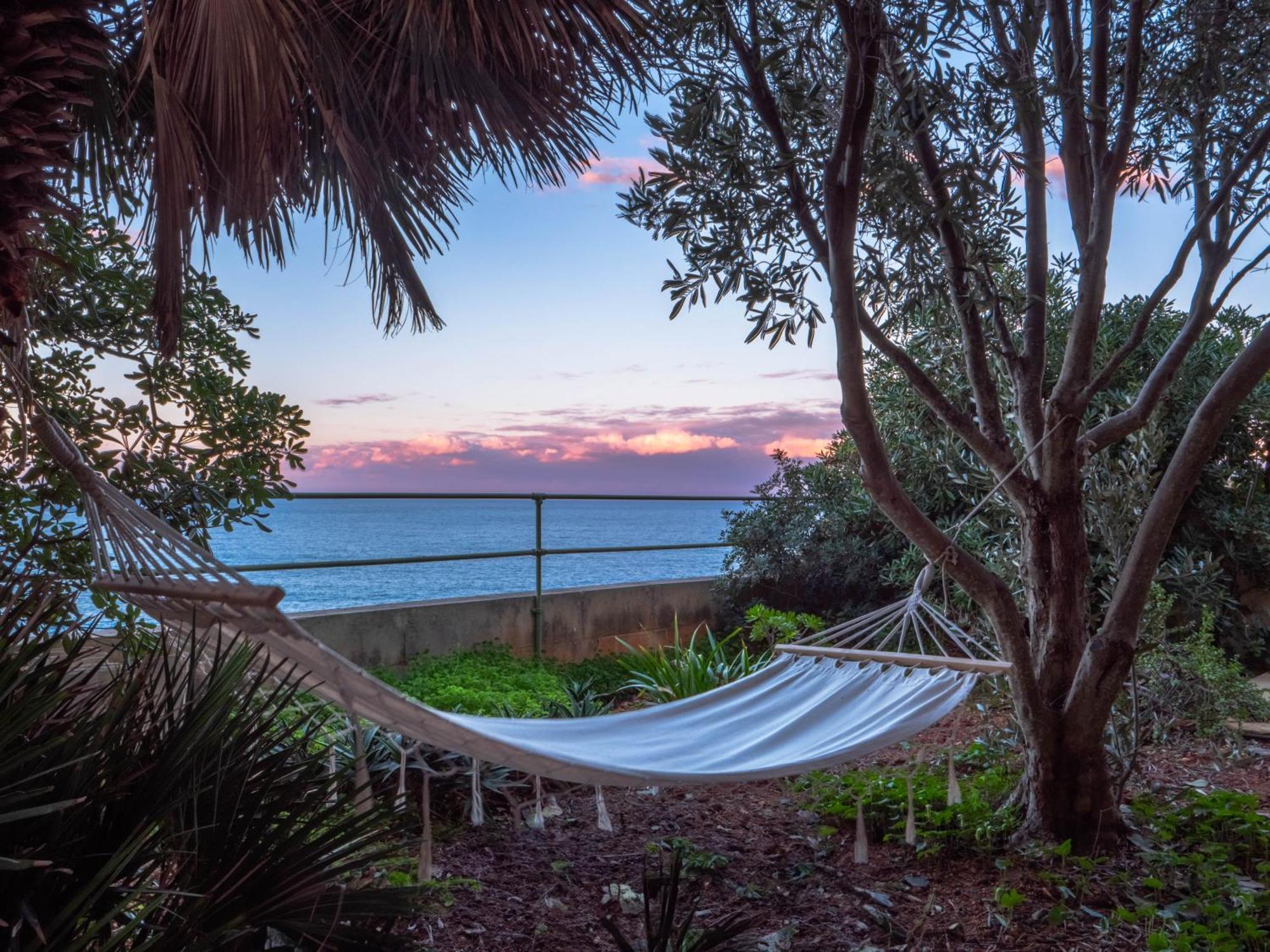 Villa Palma - Sunset Sea Views With Pool, Jacuzzi, Sauna And Games Room Mellieħa Extérieur photo