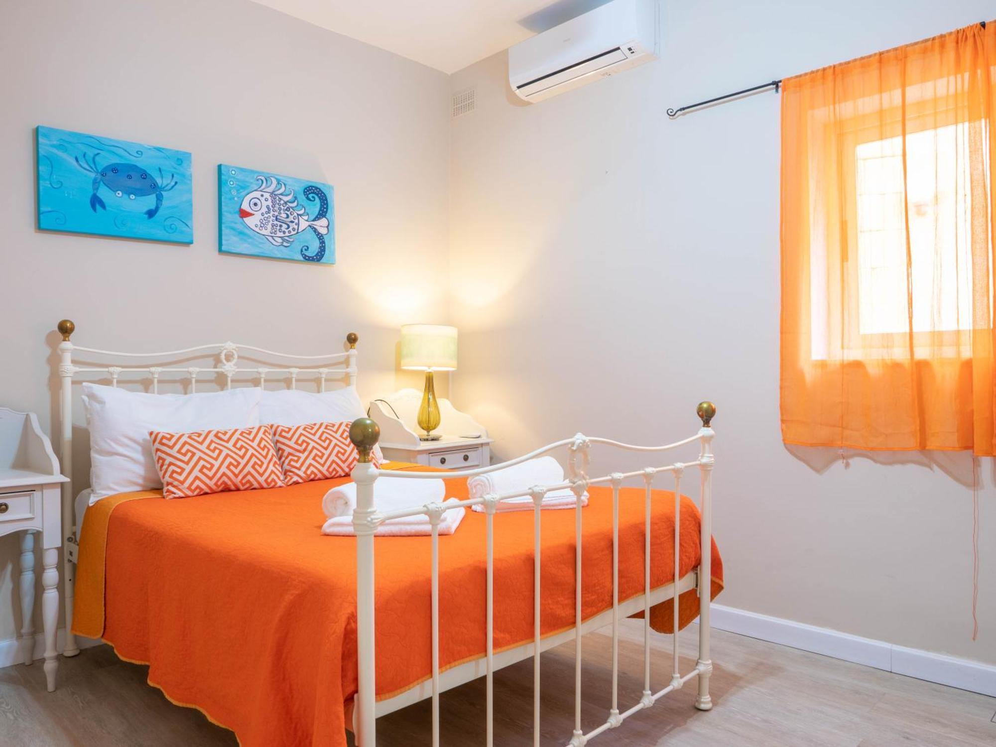 Villa Palma - Sunset Sea Views With Pool, Jacuzzi, Sauna And Games Room Mellieħa Extérieur photo